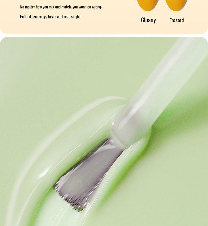 Professional Nail Art Set for Salons: Nail Tools, Gel Polish, UV/LED Lamp & Decorations