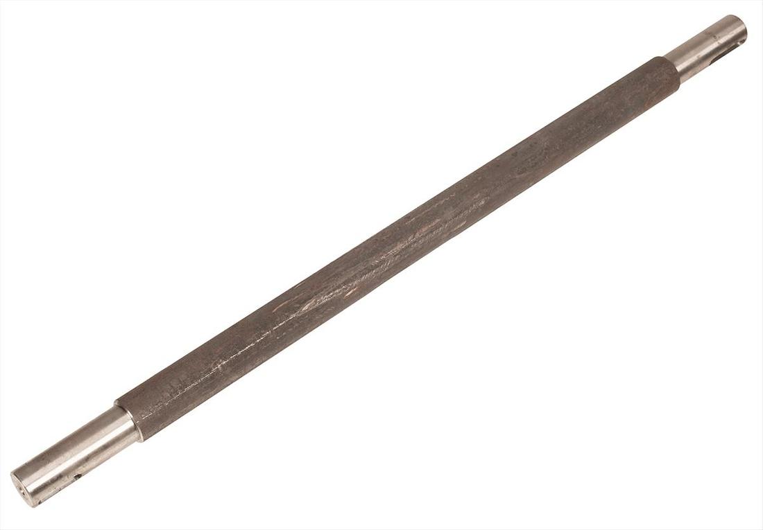 

Weibang Wbgt6813 Shaft Original Part Gt68Wd13000