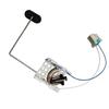 For Chevrolet Spark Matiz 4 2010-2020 Ravon P2 2016-2020 Fuel Level Sensor Gauge Sending Unit  13592605