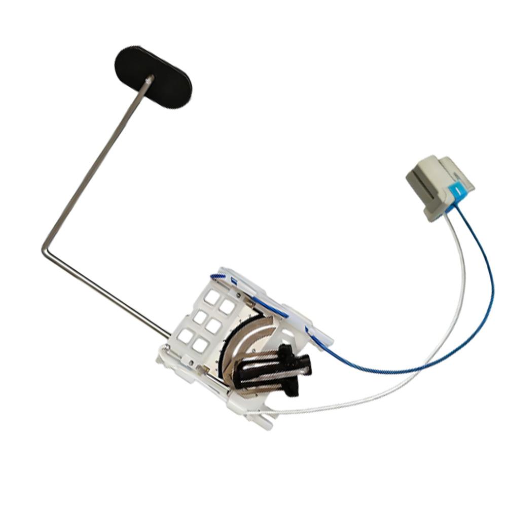 For Chevrolet Spark Matiz 4 2010-2020 Ravon P2 2016-2020 Fuel Level Sensor Gauge Sending Unit  13592605