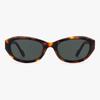 RECLOW ACETATE DUDU SUNGLASSES HOPI