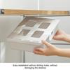 Drawer Organizer Stylish And Organized Storage Solution Storage Drawer Desk Storage