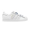 Superstar 'White Altered Blue' GX2012 Women's Shoes
