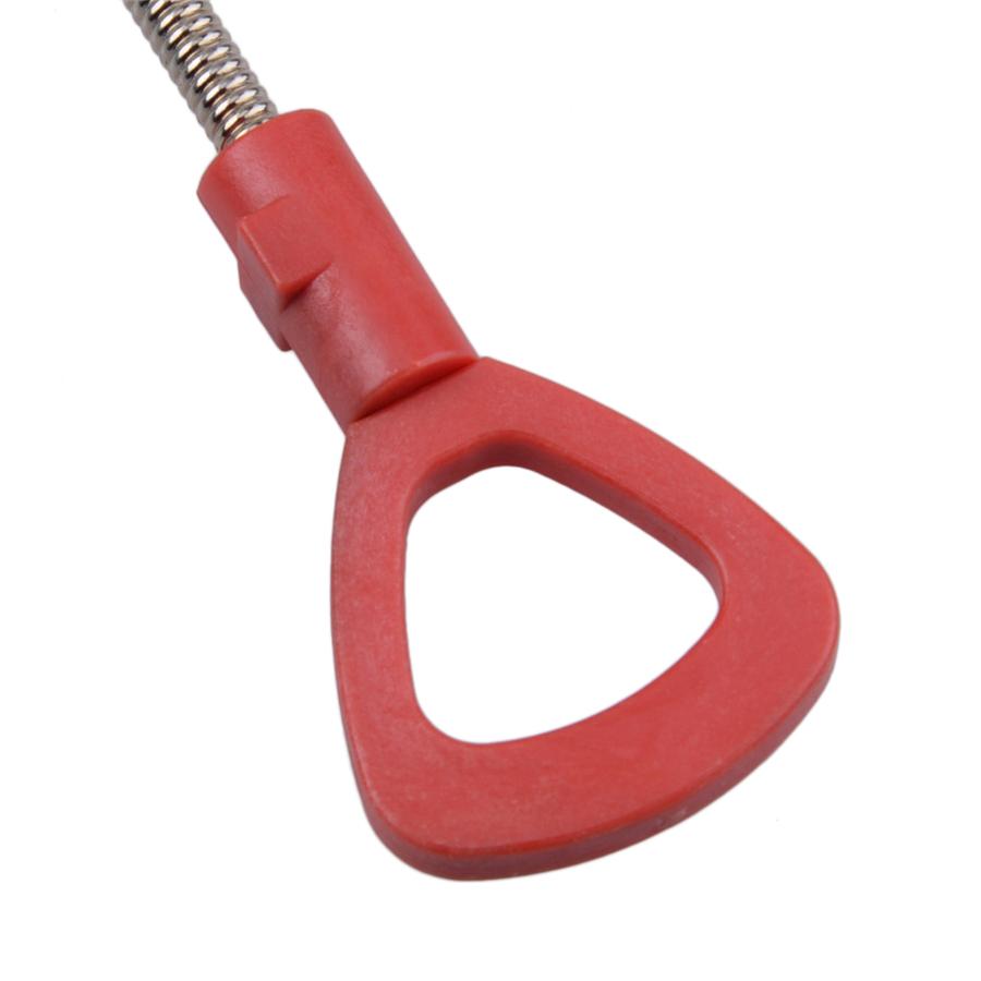 New Car SUV Transmission Gearbox Fluid Dipstick Tool For Mercedes-Benz 140589152100