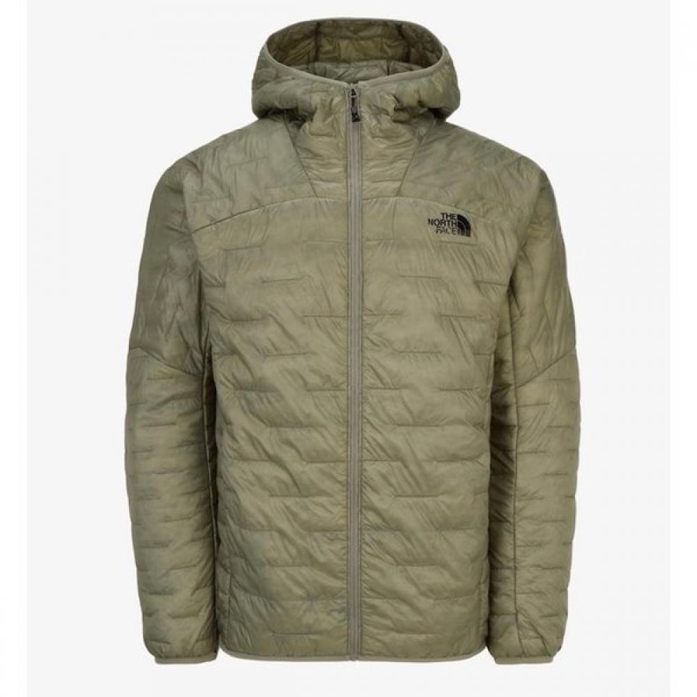 

Куртка North Face Summit Heatline для женщин Nj3nq52b Nj3nq52c 1.NJ3NQ52B M