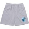 European and American West Coast Shorts Summer Men's Fitness Running Shorts