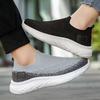 Fashion Spring Natural Leather Cute Shoes For Women Casual Summer Sneakers Ladies Basketball Basketball Sports Portable New Style