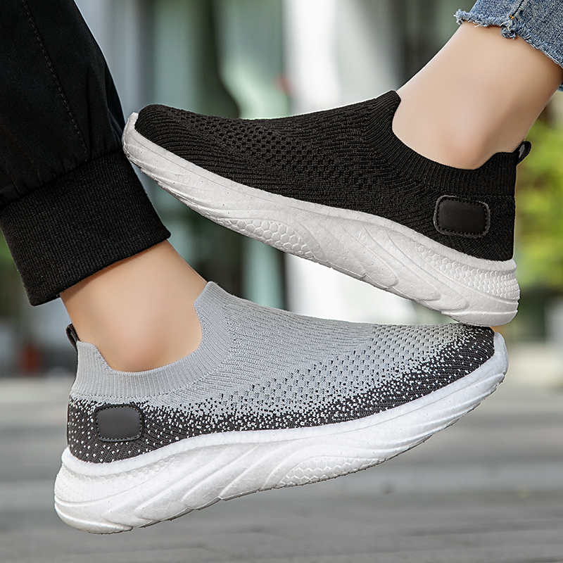 Fashion Spring Natural Leather Cute Shoes For Women Casual Summer Sneakers Ladies Basketball Basketball Sports Portable New Style