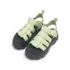 UGG Cora Sandal Caterpillar (Womens) Women Sneakers 1152698-CTRP