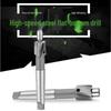 Accesorii pentru sculele electrice – Burghie