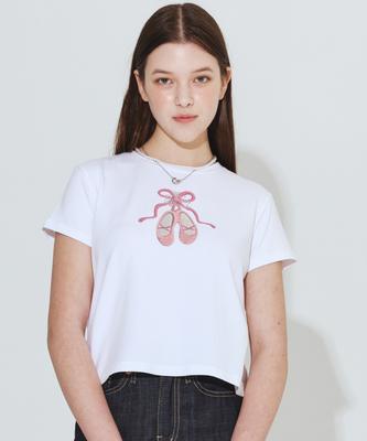 Tops – Camisetas