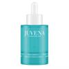 Juvena Skin Energy Aqua Recharge Essence 50 Ml