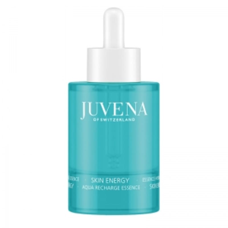 

Juvena Skin Energy Aqua Recharge Essence 50 мл
