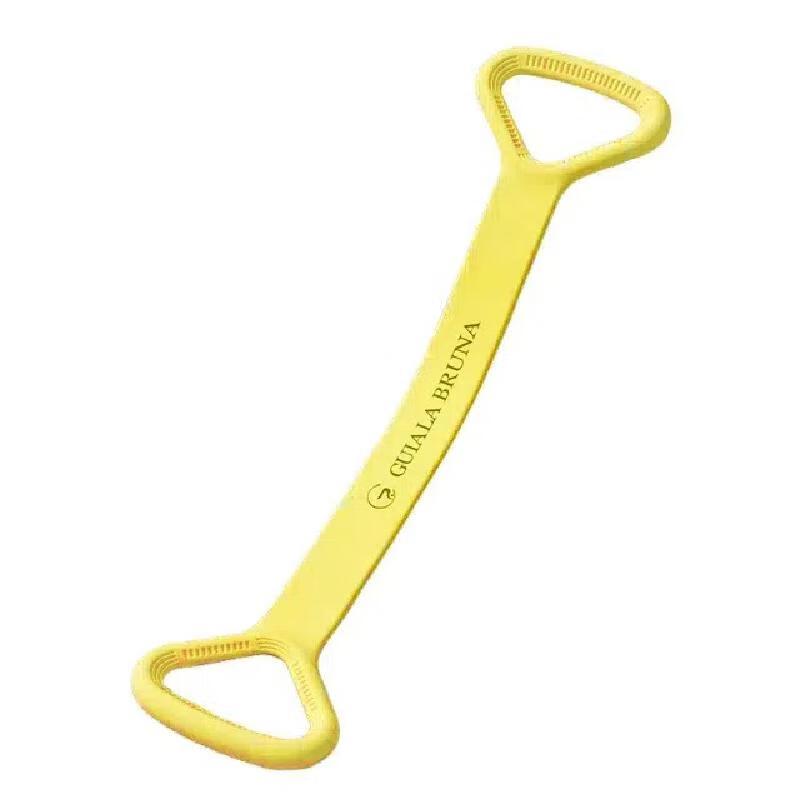 Figure 8 Resistance Band