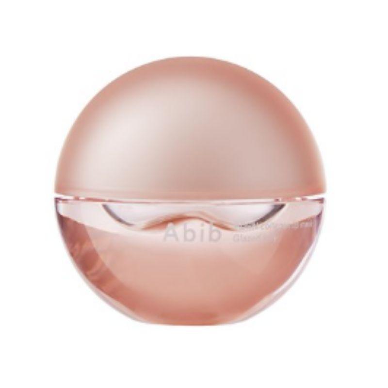 Abib PDRN Collagen Lip Mask Glazed Jelly Hydrating Plumping Lip Treatment 11g K-Beauty
