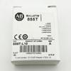 Brand New Rockwell Allen-Bradley 855T-L10 Indicator Light