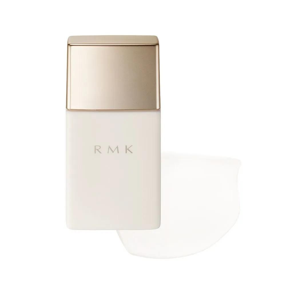

RMK Base Long Lasting UV 30mL