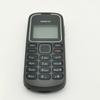 Generalüberholtes Nokia Original Nokia 1280 Mobiltelefon