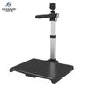Equipamentos eletrónicos para escritório – Scanners