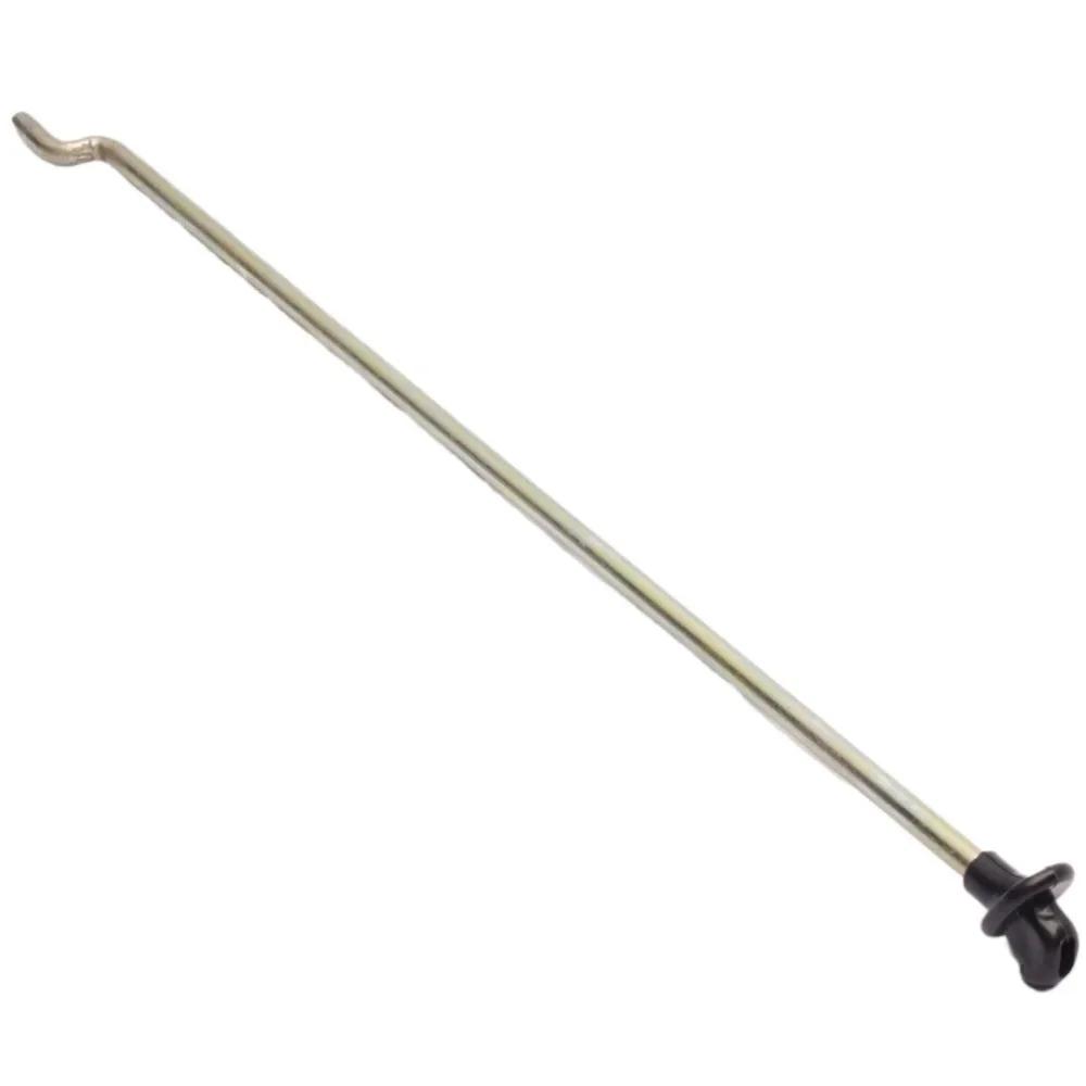 53440-0D060 53440-52050 Front Engine Hood Support Rod for Toyota Vios 1.3 1.5 2002-2005 2006 2007 2008 2009 2010 2011 2012 2013 2002-2007