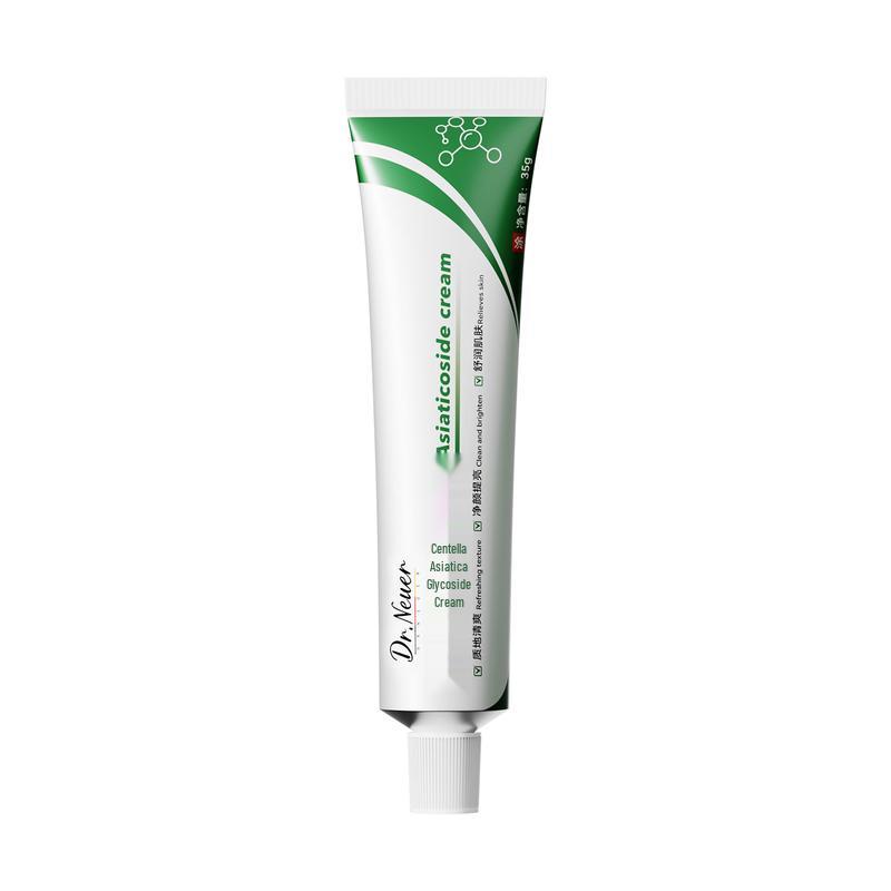 Fucaog Centella Asiatica Blemish Repair Cream