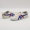 1183B511-100 Onitsuka Tiger MEXICO 66 WEISS (Herren)