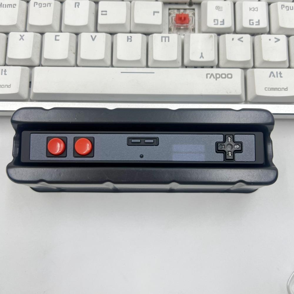 Arrow Keys Spacebar Keyboard Cap Game Controller Style Mechanical Keyboard Keycap  Cherry MX