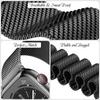 Milanese Band For Apple Watch Ultra 2 49mm 45mm 46mm 44mm 40 42 41mm 38mm Bracelet For iWatch Series 10 9 3 4 6 5 SE 7 8 Strap