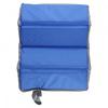 Travel Friendly Seat Cushion Waterproof and Foldable for Outdoor Adventures