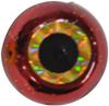 MARUSHINGYOGU Dragon GSK Sea Bream Lead Red Plated Glitter 120g