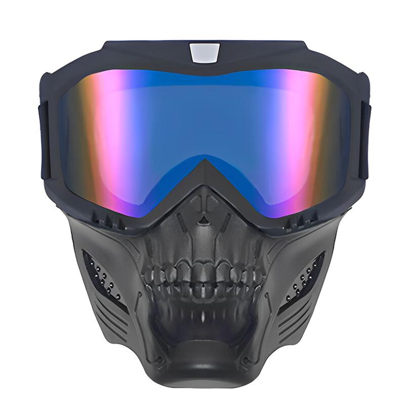 Miling Outdoor Cycling Goggles