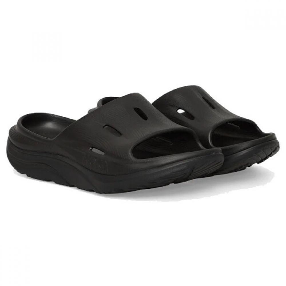 

Тапочки Nike 1135061 BBLC