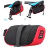 Bike Seat Saddle Storage Bag