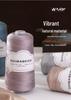 Silk Thread No. 7 - 300g Spool for Crochet, Skin-Friendly for Baby Sweaters and Embroidery.