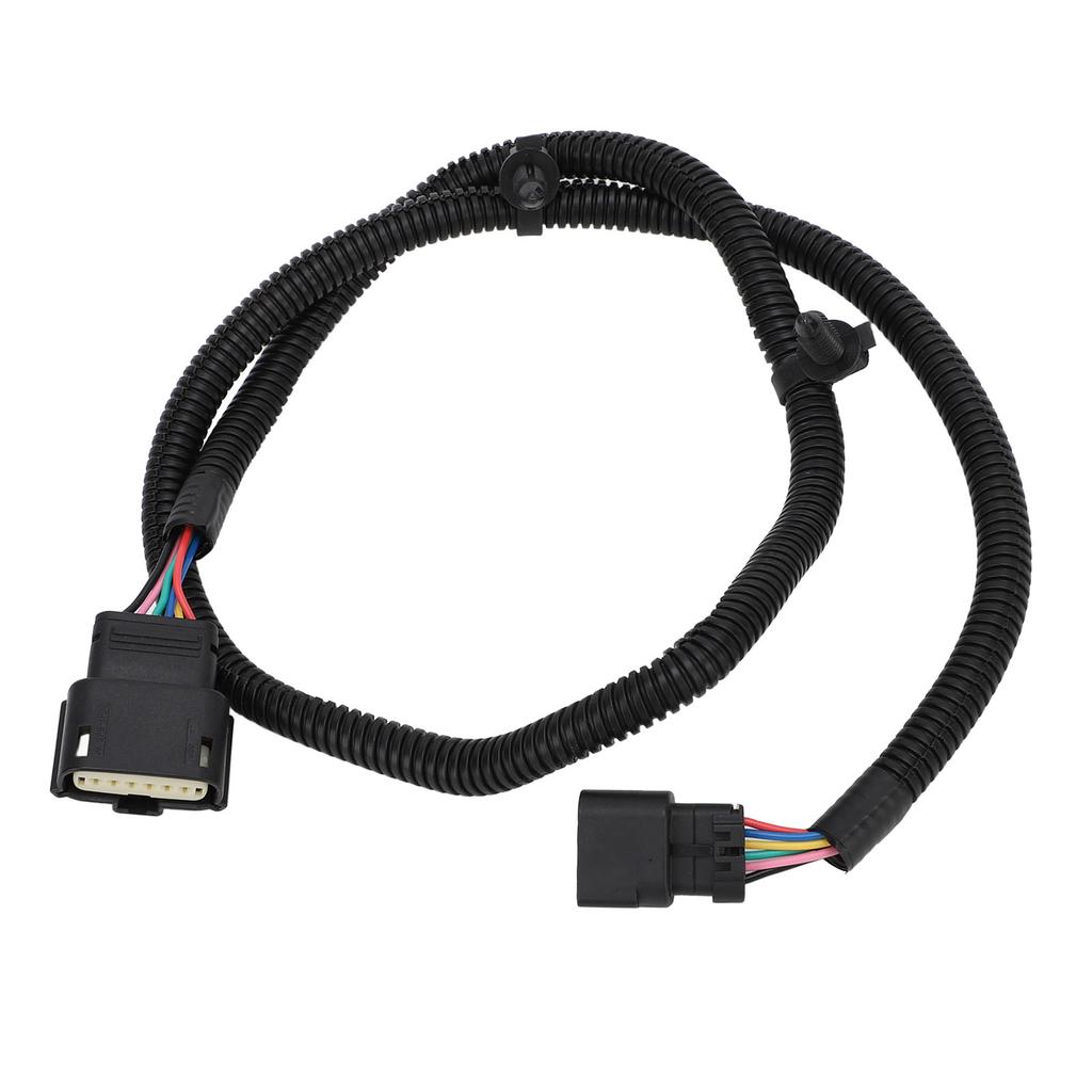 Bakluke Backup Kamera ledningsnett FC3Z14A412A Bakre kamera ledningsnett for F?350 F?450