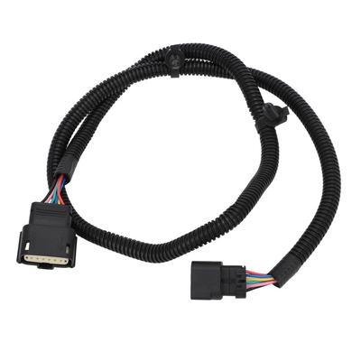 Accessori elettronici per auto – Cavi auto, adattatori e prese