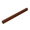 2465 Brick 1 x 16 Bricks Collections Bulk Modular GBC Toys For Technical MOC DIY Buildings Blocks Compatible
