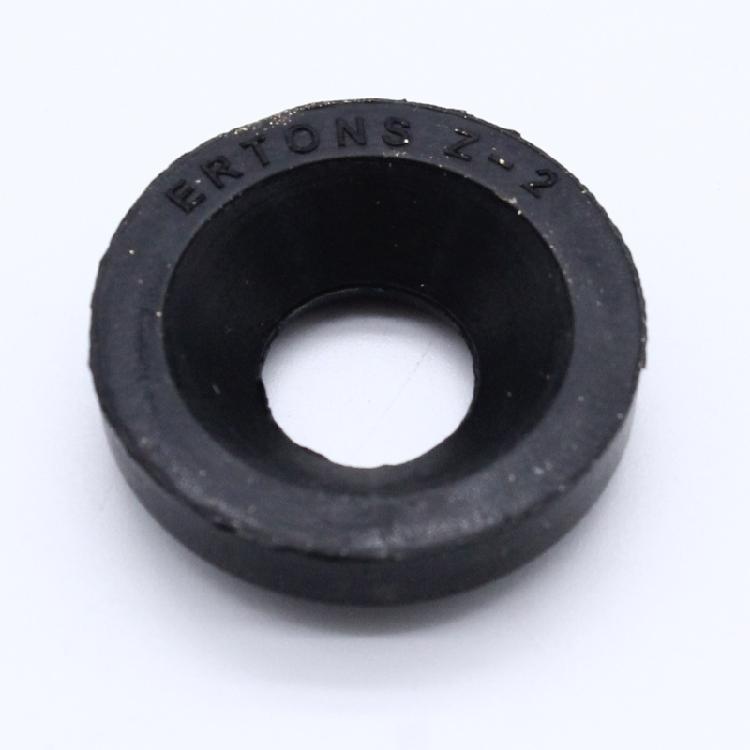 Heater Repair Kit Restore Vehicle Heating Systemfor E31 E65 E66 E60 E61 E63 E64