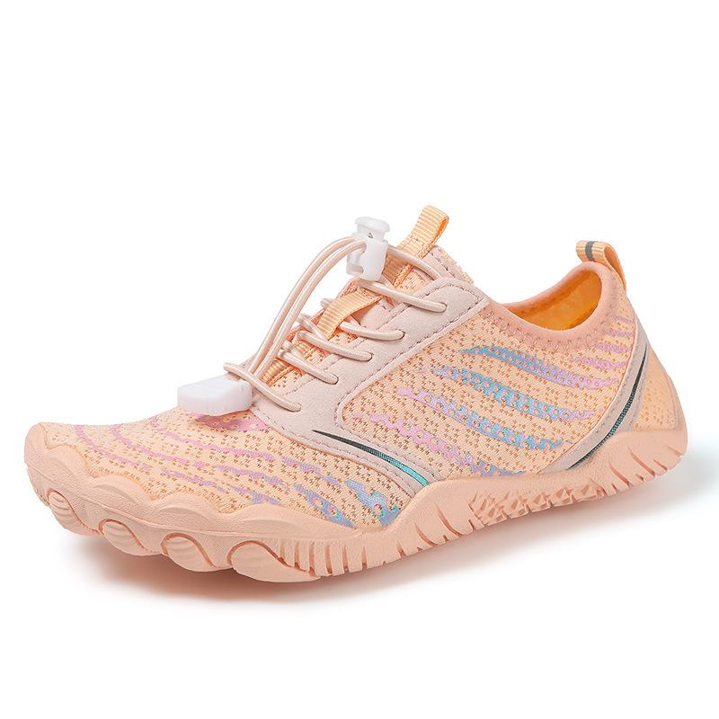 

River tracing wading shoes boys beach non-slip swimming shoes 33