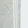 Adidas St 3St Wv Tp Lightweight Fashion Versatile Comfortable Casual Pants Men Pants Miracle-Silver JL6083