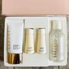 Tone-Up Sun Block Special Set 4 Items / Brightening, Hydrating, Moisturizing, Korean Cosmetics, Kbeauty
