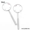 Occhiali e accessori – Accessori per occhiali