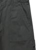 Connect Kinrock Carpenter Washed Fatigue Pants (Grey)