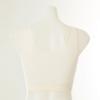 Wacoal Lace Half Cup Lingerie Wlgb623r