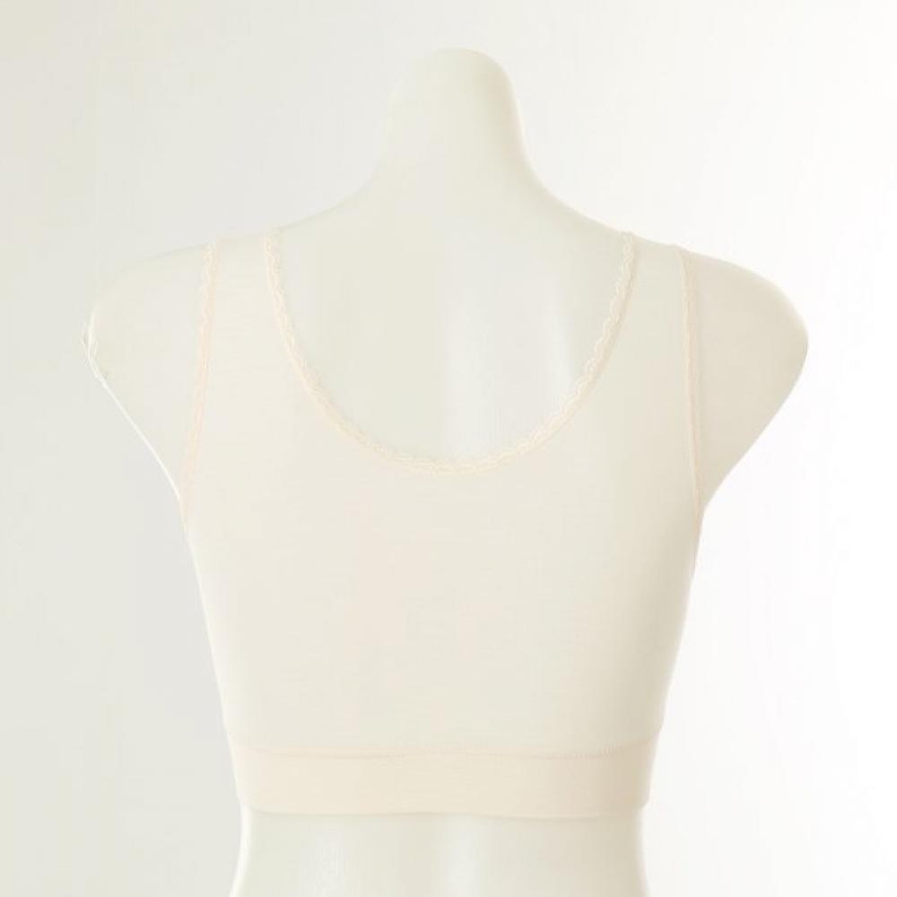 Wacoal Lace Half Cup Lingerie Wlgb623r
