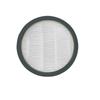 Hepa Filter Compatible For Rowenta Swift Power Cyclonic RO2910 RO2913 RO2915 RO2932 RO2933 RO2957 RO2981 ZR904301 / Tefal TW2947