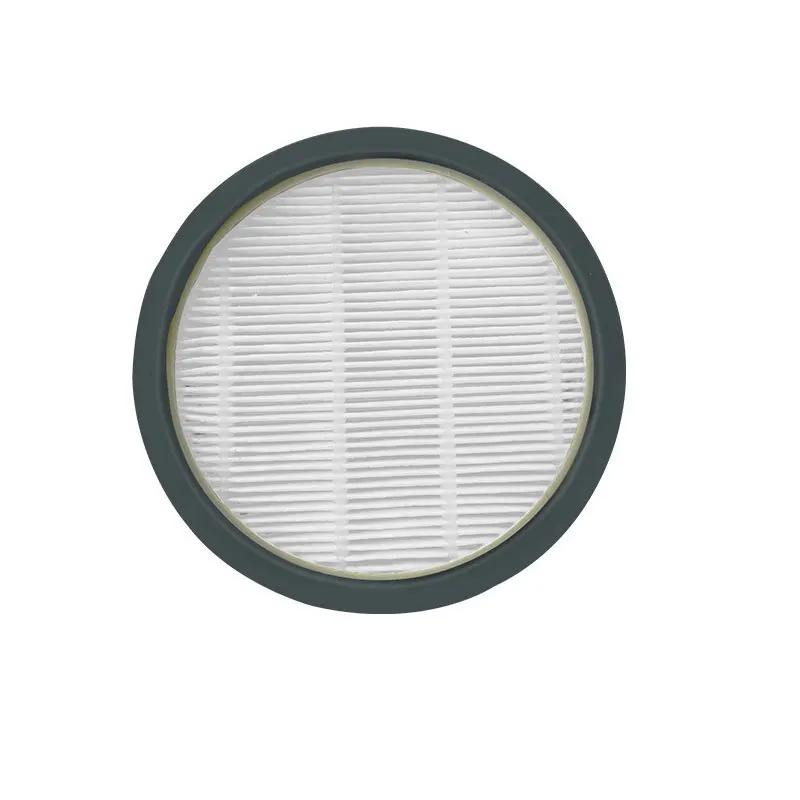 Hepa Filter Compatible For Rowenta Swift Power Cyclonic RO2910 RO2913 RO2915 RO2932 RO2933 RO2957 RO2981 ZR904301 / Tefal TW2947
