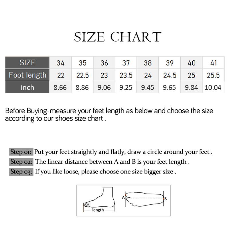 Women's Latin Satin Professional Salsa Bachata Ballroom Standard Dance Shoes Performance Shoes 7.5 Cm Heel