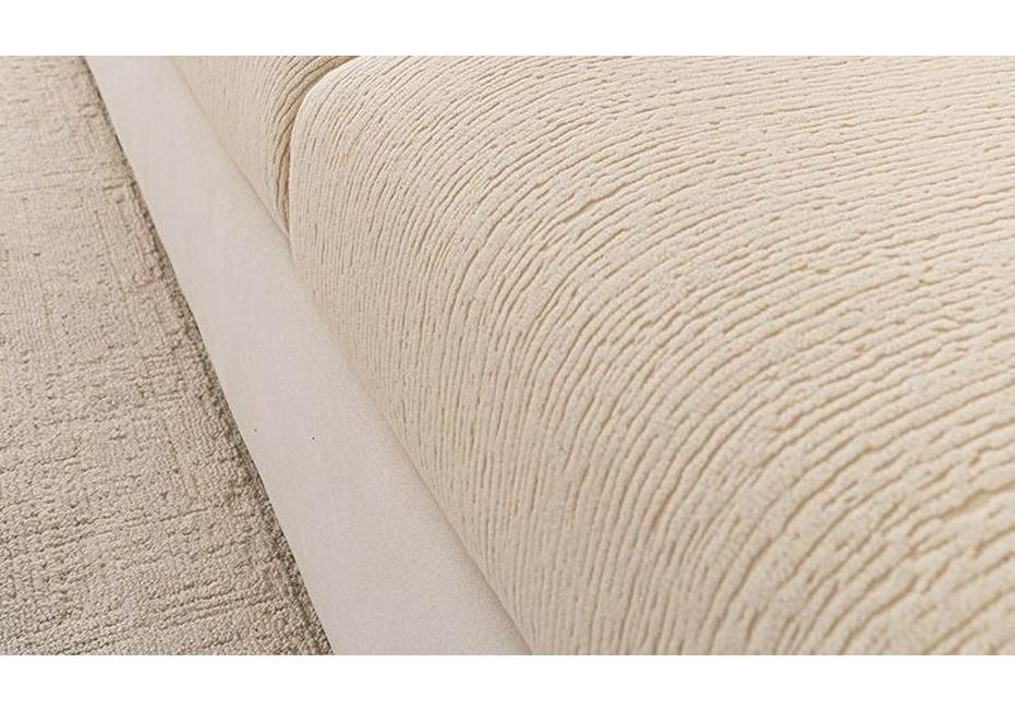 Copridivano Elastico Universale Protettivo per Tre Posti - Nuova Collezione Autunno/Inverno