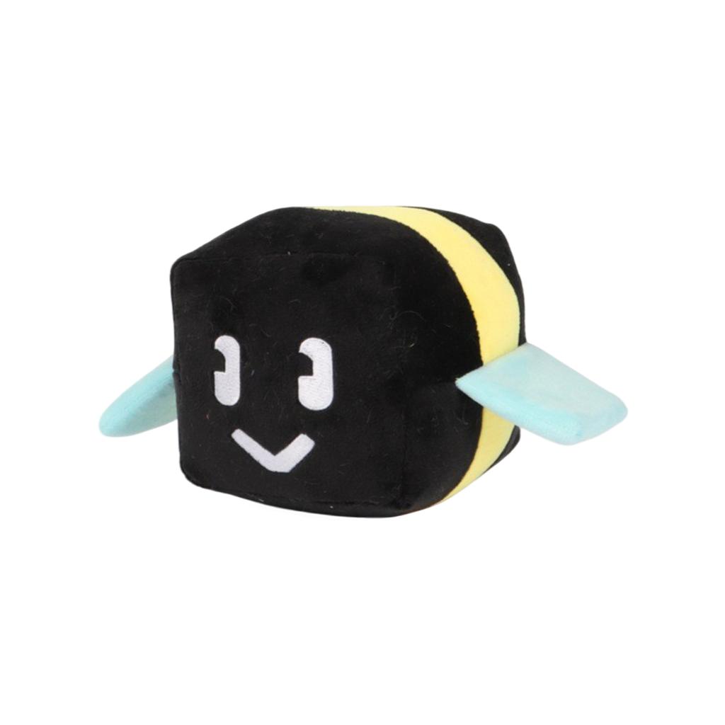 Plush Doll, Toy Gift, Cartoon , Children's Rag Doll, Children's Gift Pillow